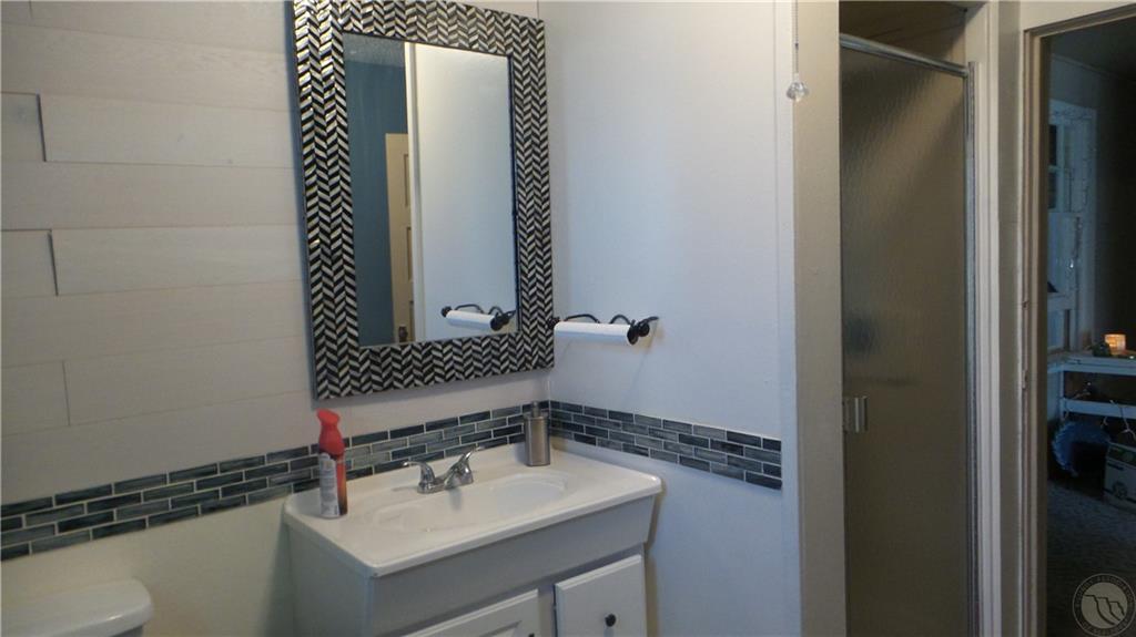 1317 Matador Property Photo 11