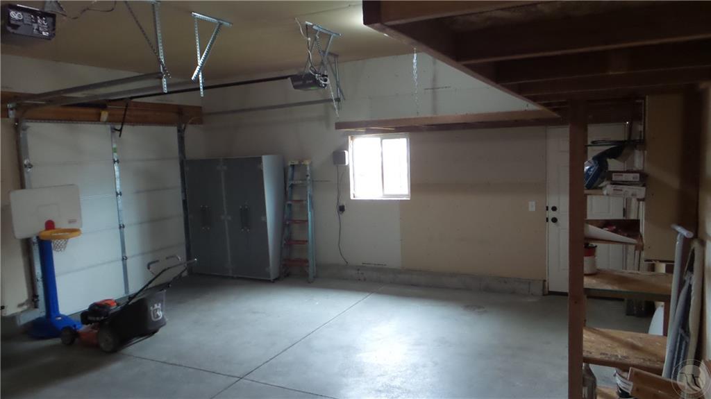 1317 Matador Property Photo 13