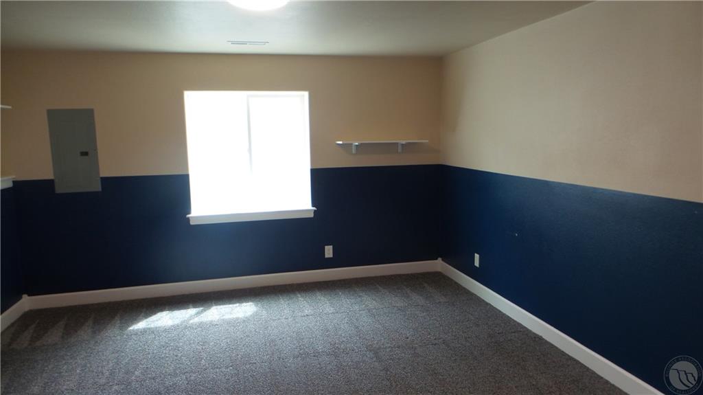 1317 Matador Property Photo 14
