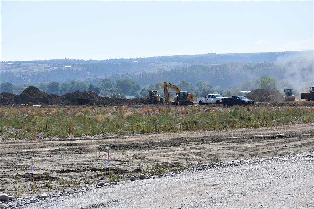 Nhn Pine Lake Road Property Photo 1