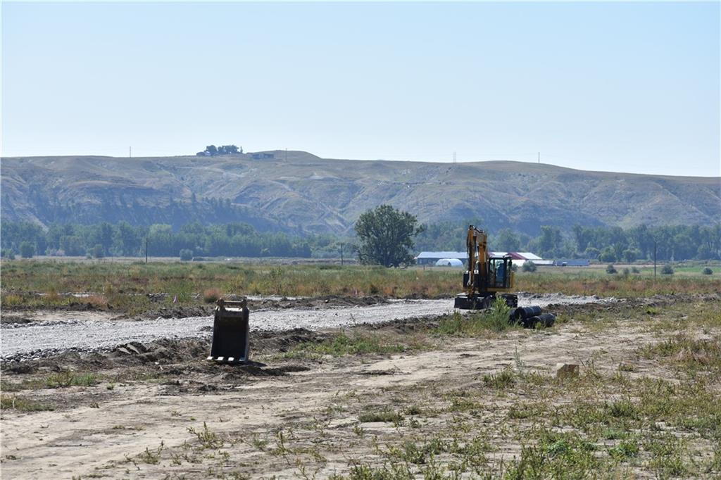 Nhn Pine Lake Road Property Photo 2