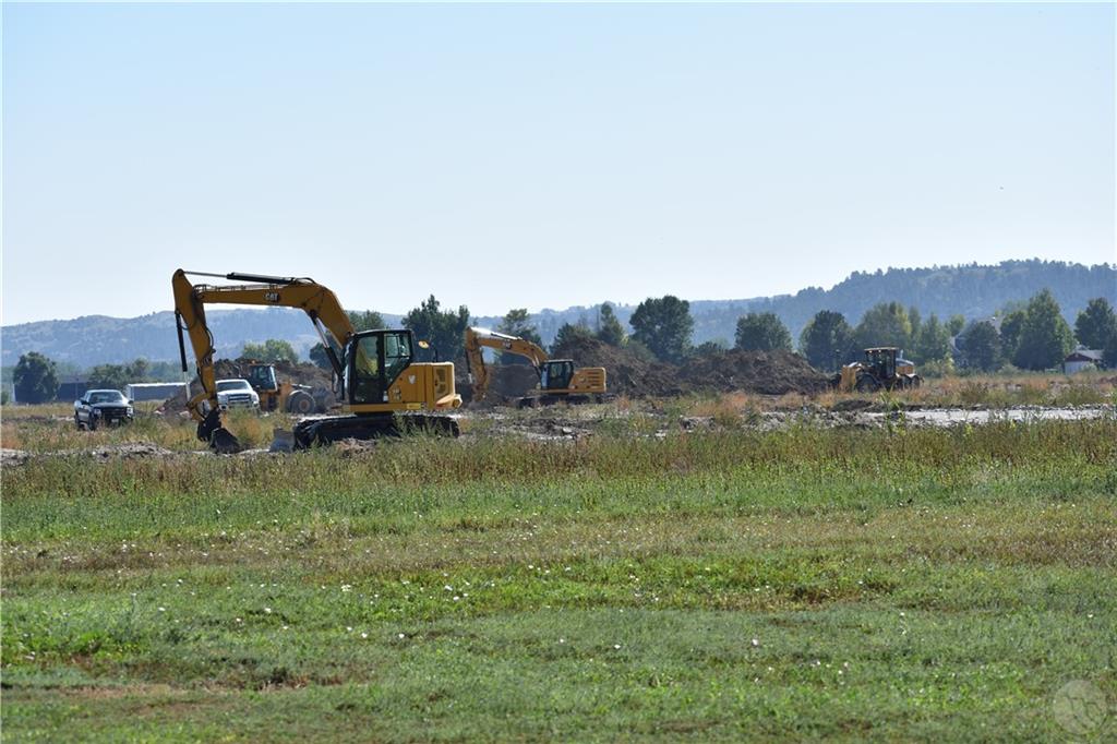 Nhn Pine Lake Road Property Photo 3