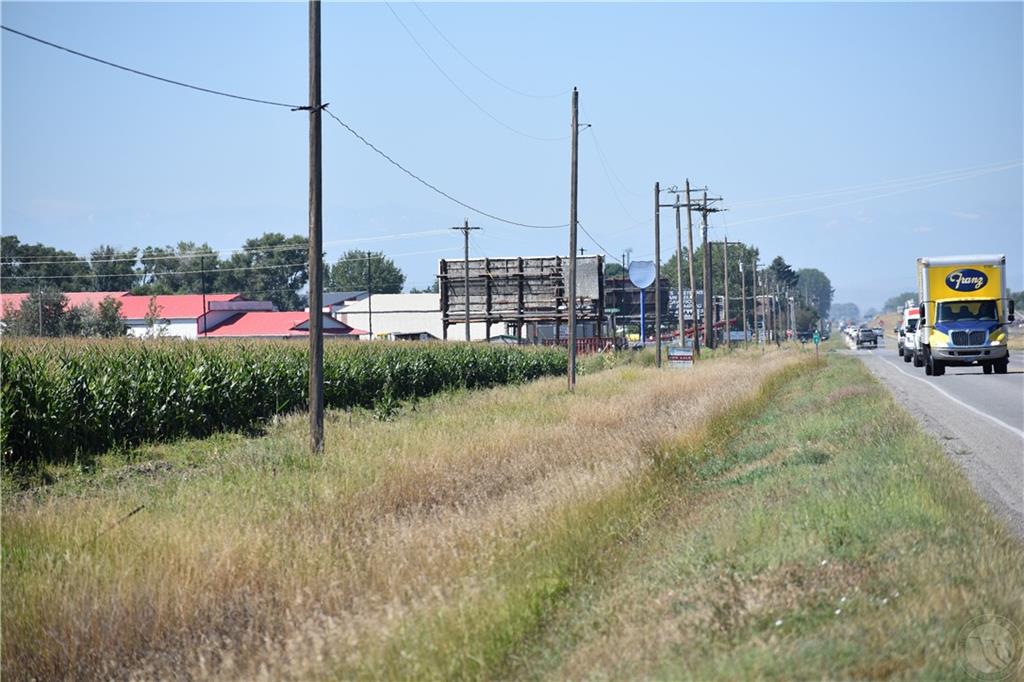 Nhn Pine Lake Road Property Photo 4