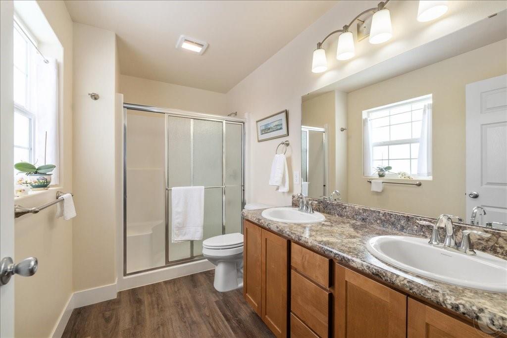 803 Presidio Lane Property Photo 11