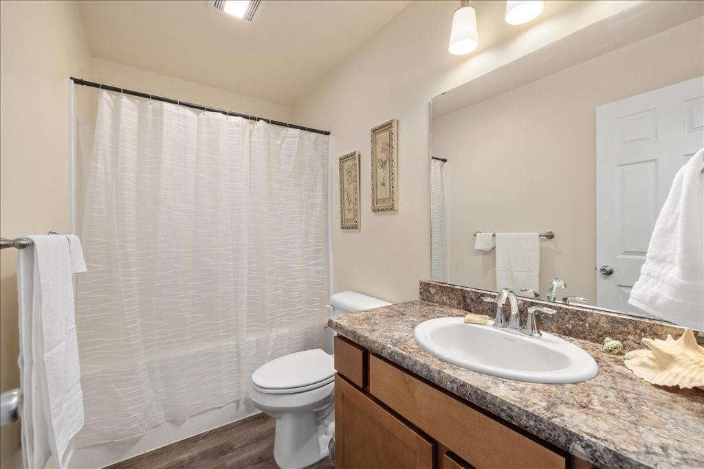 803 Presidio Lane Property Photo 15
