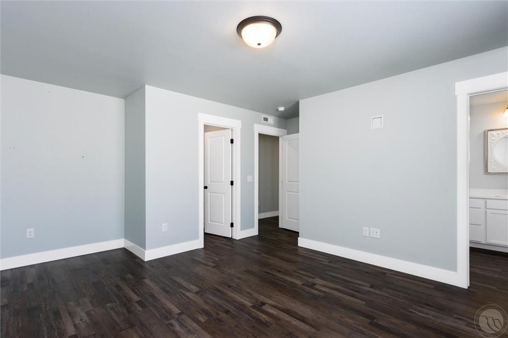 1620 Walter Creek Boulevard Property Photo 14
