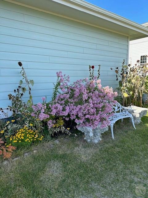 1620 Walter Creek Boulevard Property Photo 22