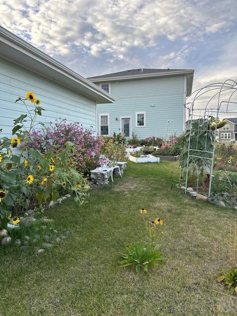 1620 Walter Creek Boulevard Property Photo 28