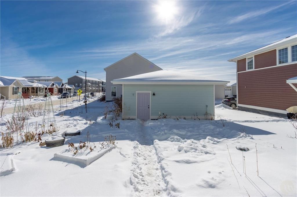 1620 Walter Creek Boulevard Property Photo 36