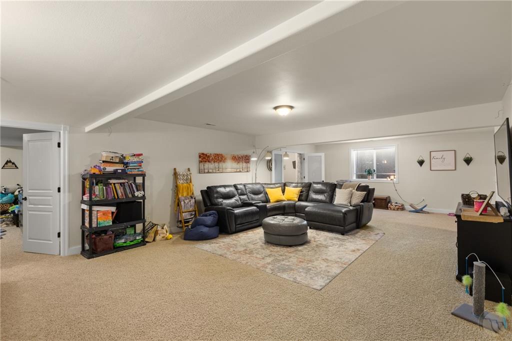 3020 Western Bluffs Boulevard Property Photo 19