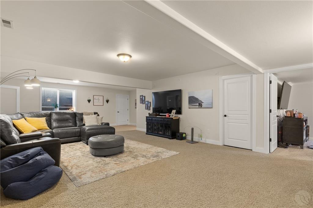 3020 Western Bluffs Boulevard Property Photo 20