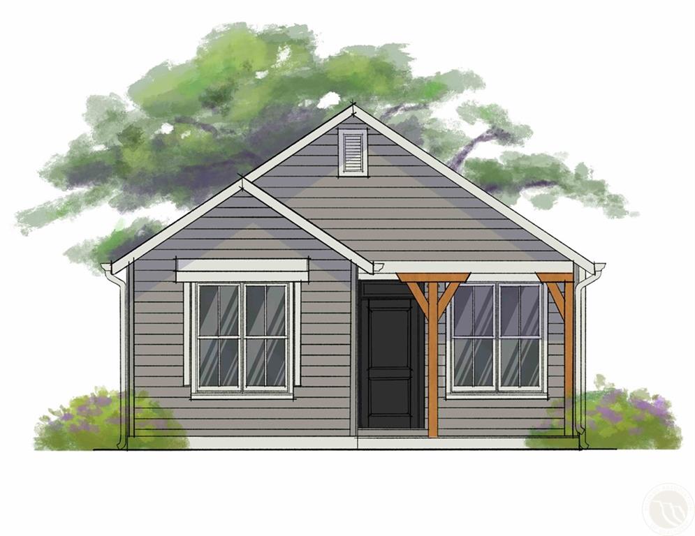1868 St. Peter Lane Property Photo 1