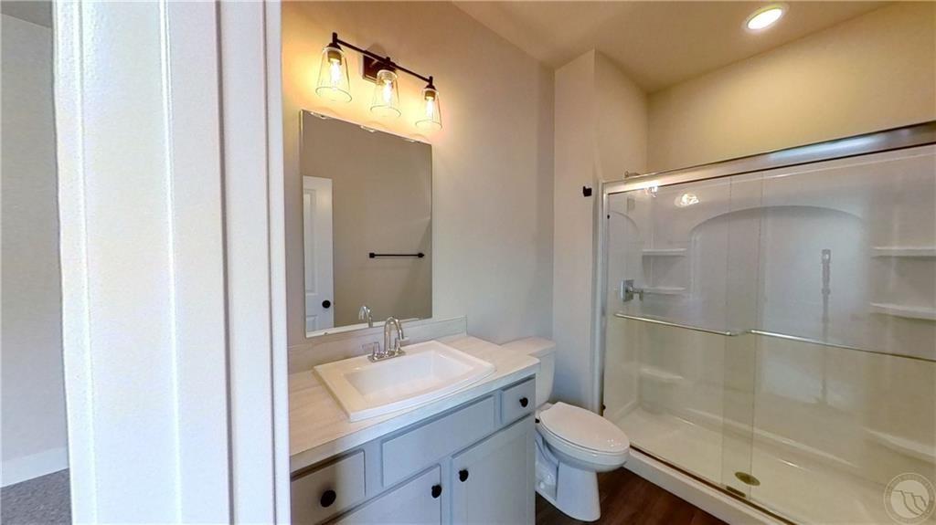 1868 St. Peter Lane Property Photo 5