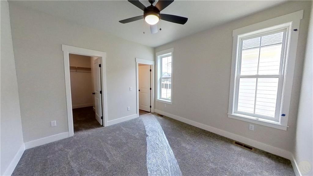 1868 St. Peter Lane Property Photo 6