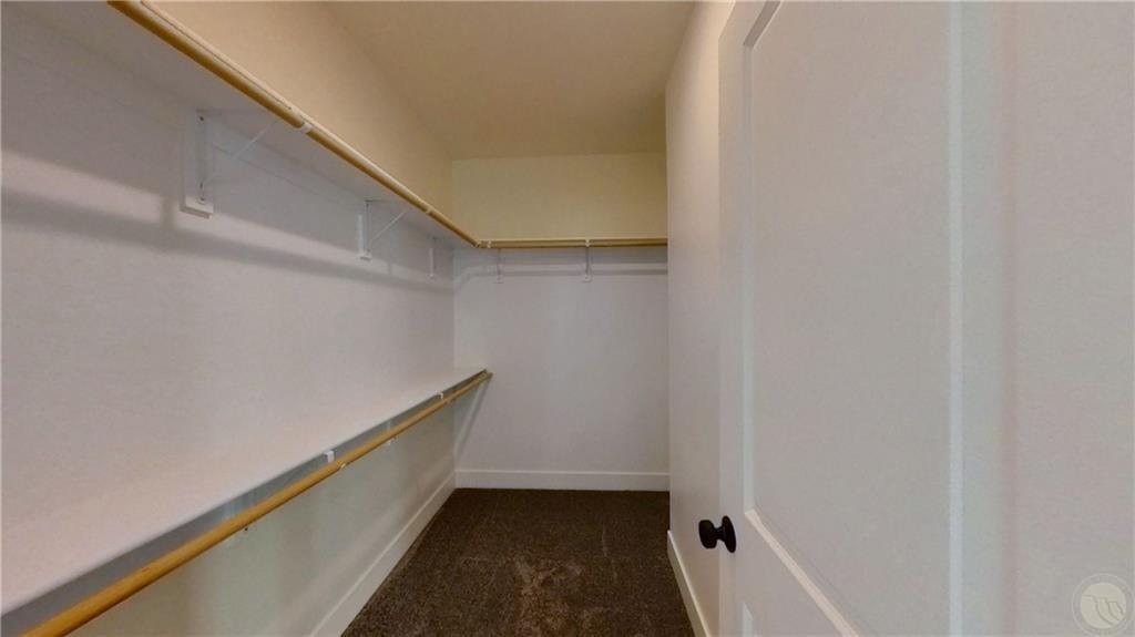 1868 St. Peter Lane Property Photo 7