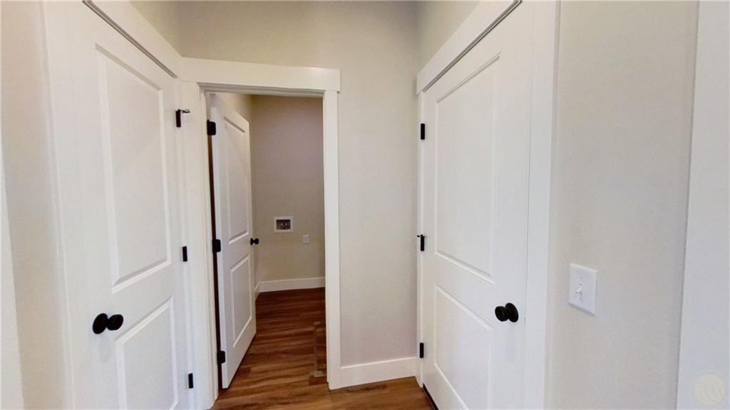 1868 St. Peter Lane Property Photo 8