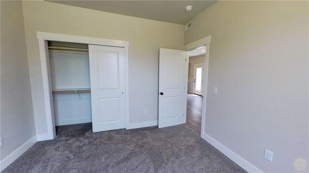 1868 St. Peter Lane Property Photo 10