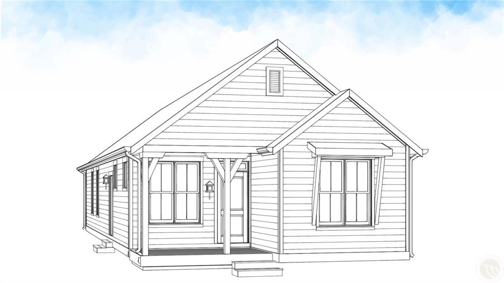1868 St. Peter Lane Property Photo 13