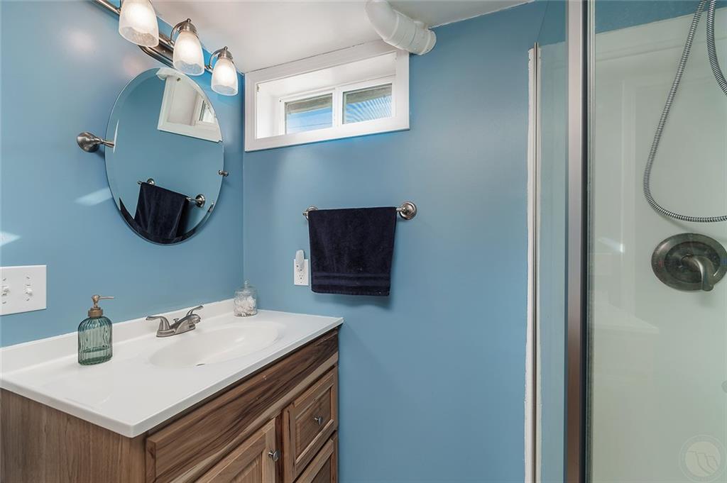 2209 Stillwater Drive Property Photo 11