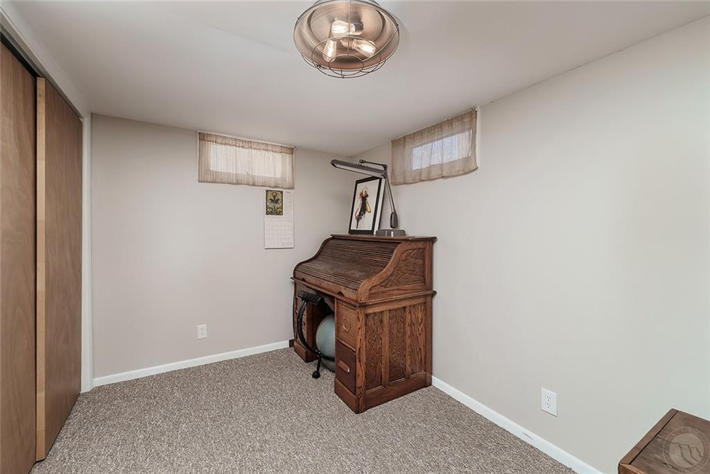 2209 Stillwater Drive Property Photo 12