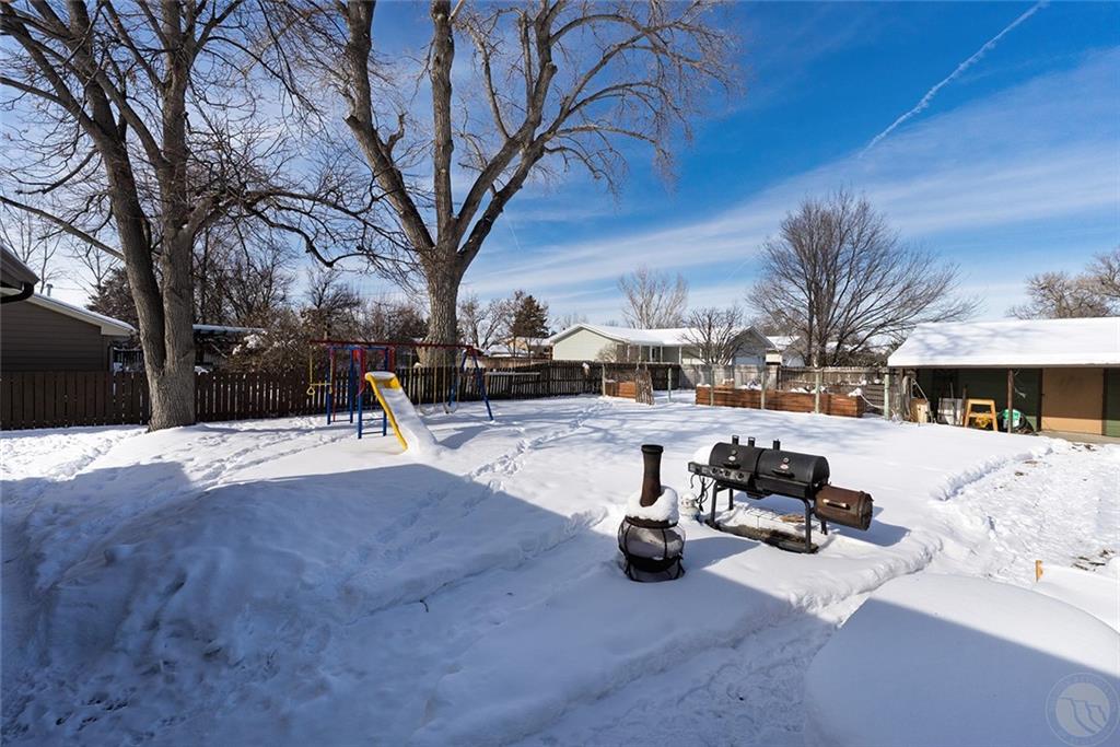 2209 Stillwater Drive Property Photo 16