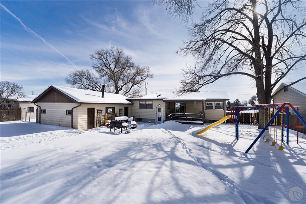 2209 Stillwater Drive Property Photo 17