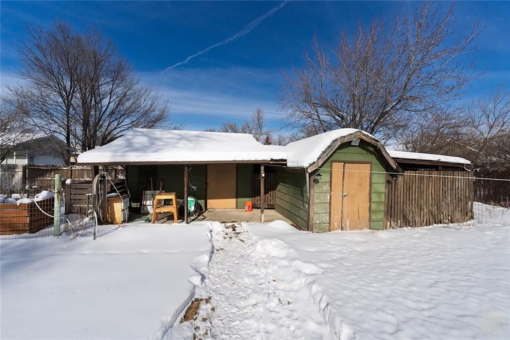 2209 Stillwater Drive Property Photo 18