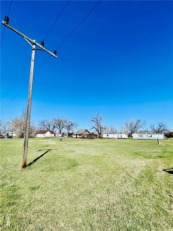 1314 Missouri Street Property Photo 1