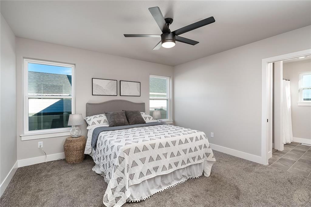578 Chino Circle Property Photo 11