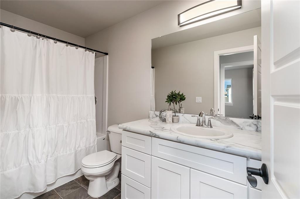 578 Chino Circle Property Photo 15