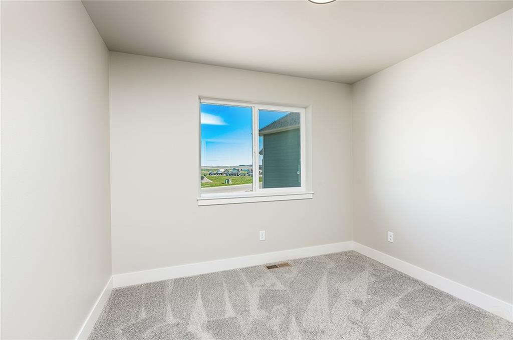 578 Chino Circle Property Photo 16