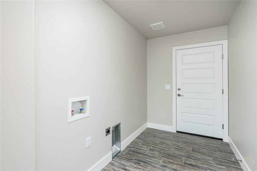 578 Chino Circle Property Photo 17
