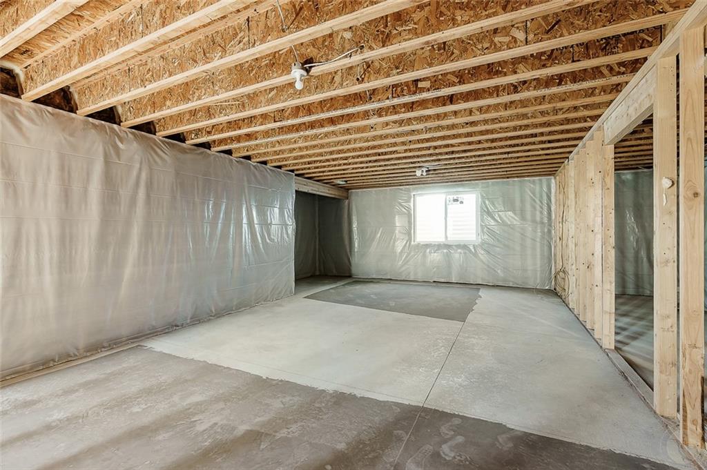 578 Chino Circle Property Photo 18