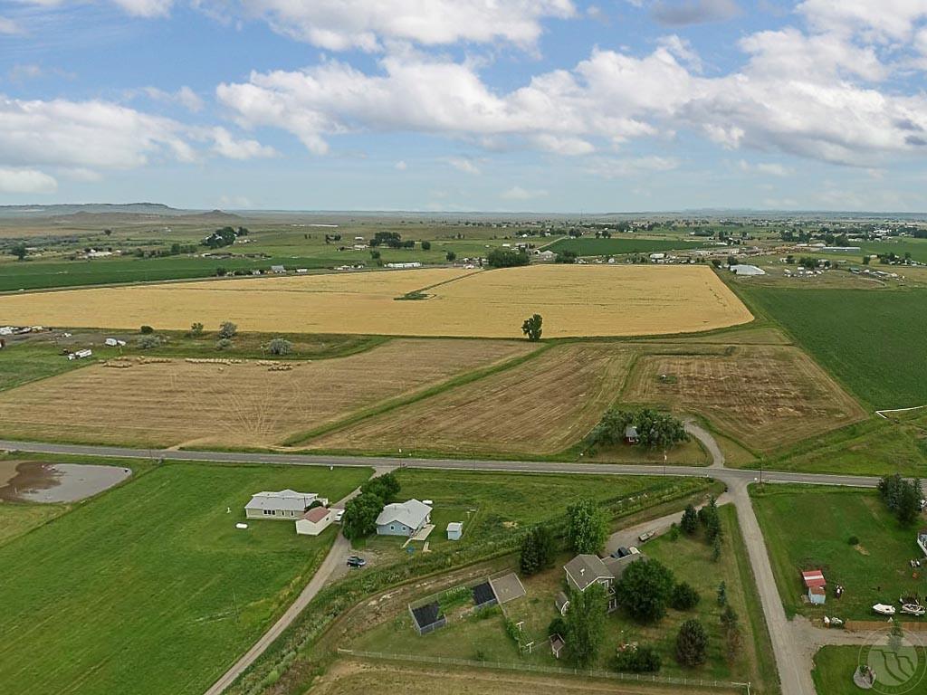 3325-lot 1 Drury Lane Property Photo