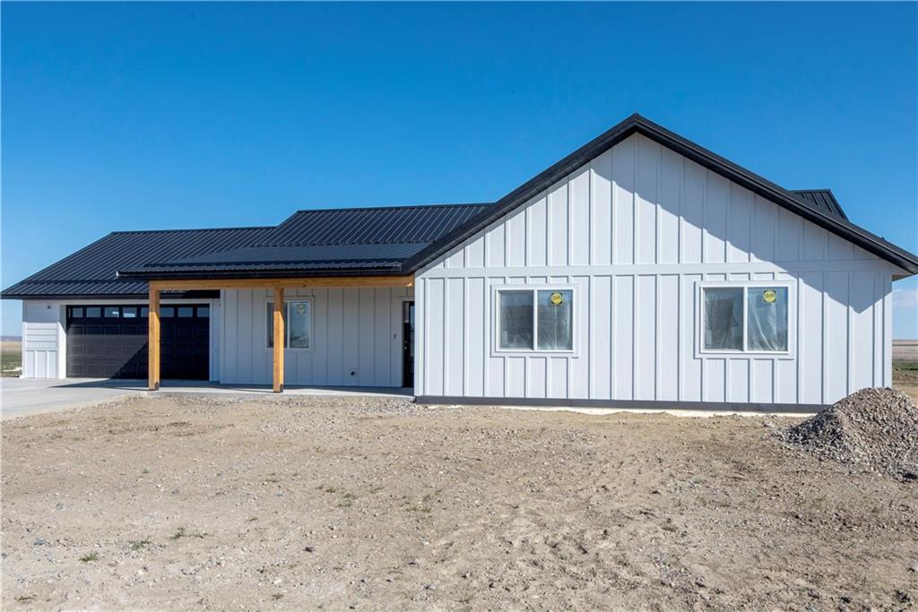 9791 Winter Wheat Way Property Photo 1