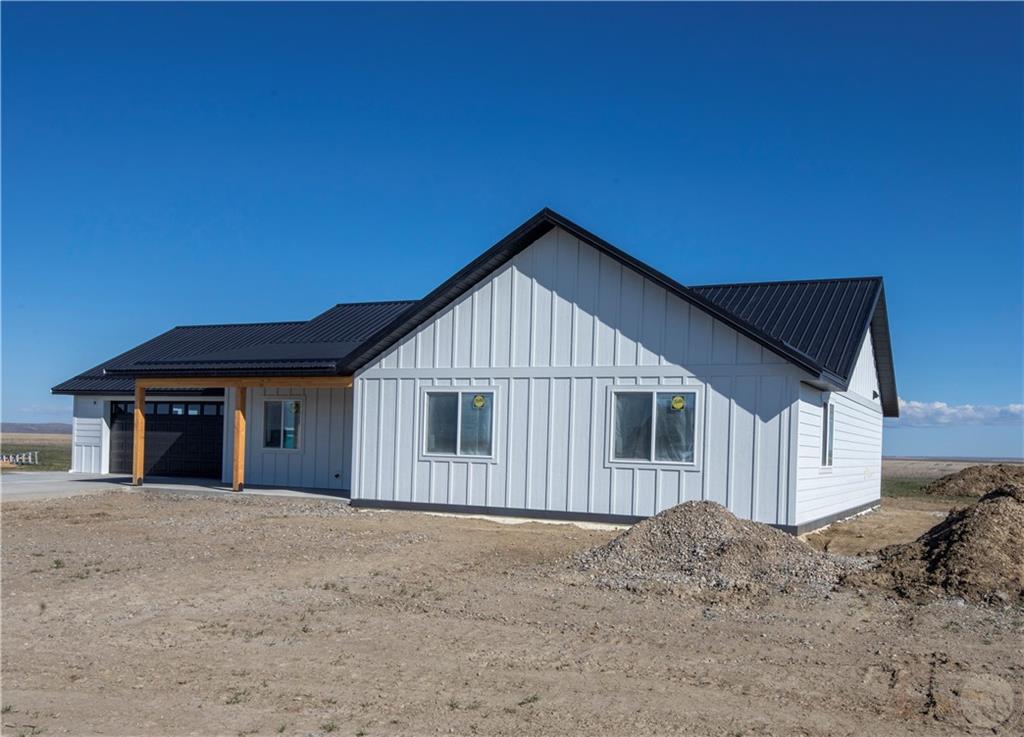 9791 Winter Wheat Way Property Photo 2