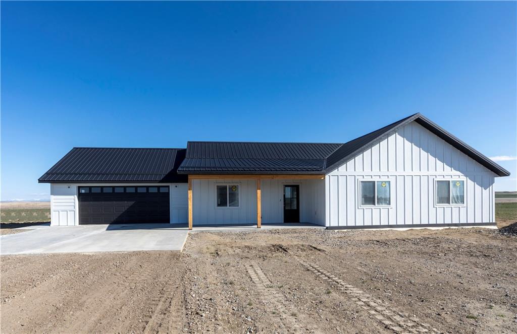 9791 Winter Wheat Way Property Photo 3