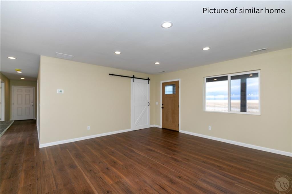 9791 Winter Wheat Way Property Photo 4