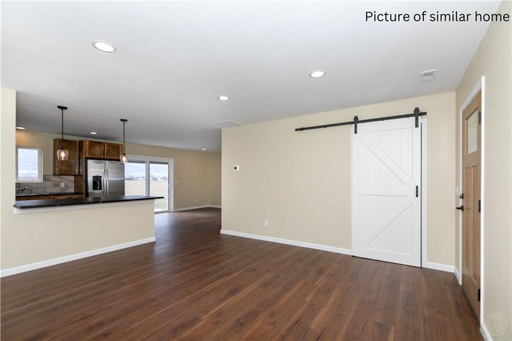 9791 Winter Wheat Way Property Photo 5