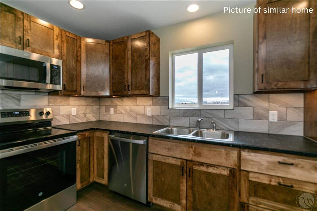 9791 Winter Wheat Way Property Photo 6
