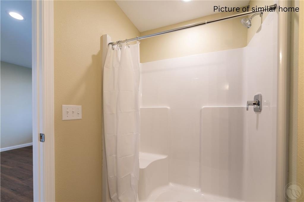 9791 Winter Wheat Way Property Photo 7