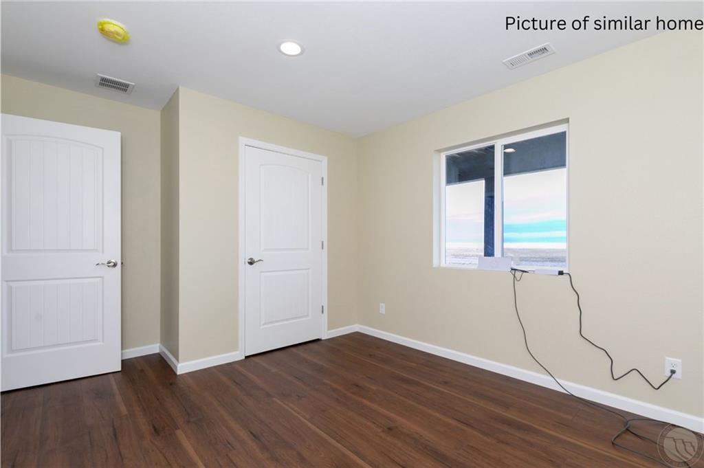 9791 Winter Wheat Way Property Photo 8