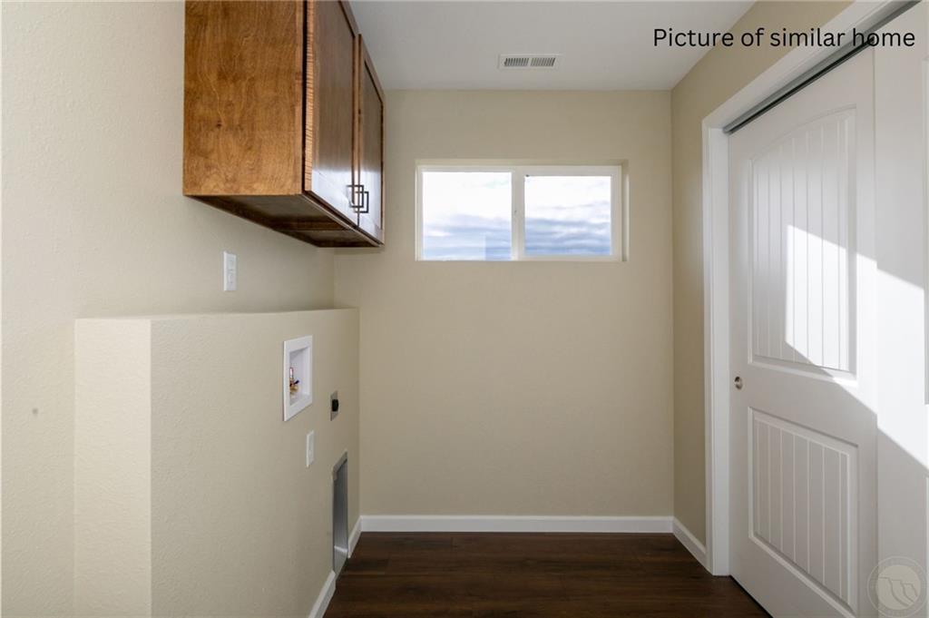 9791 Winter Wheat Way Property Photo 9