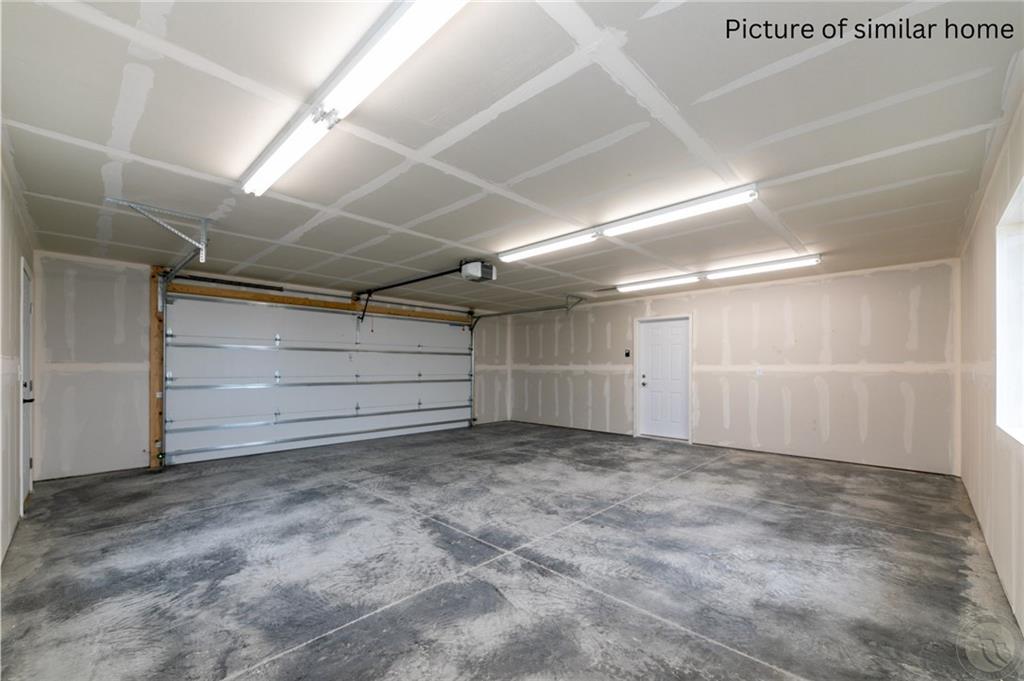 9791 Winter Wheat Way Property Photo 10