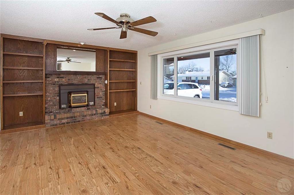 539 Sahara Drive Property Photo 2