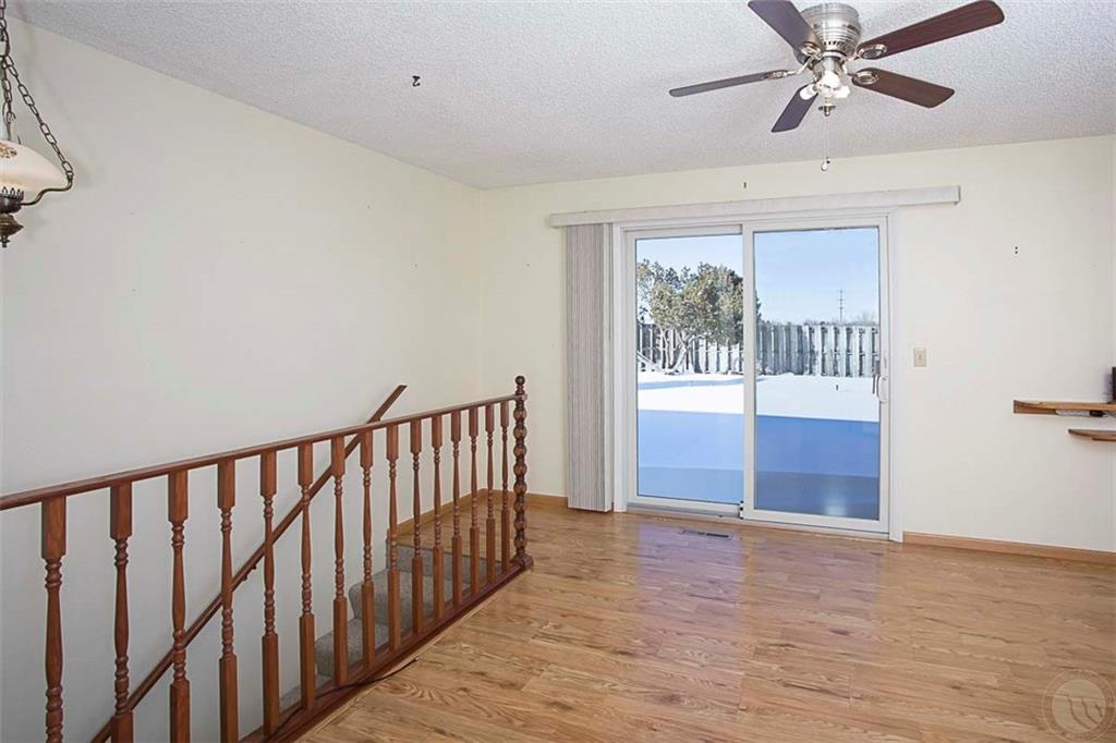 539 Sahara Drive Property Photo 4