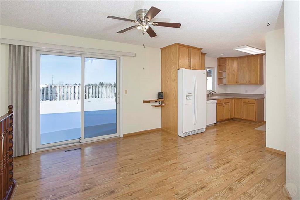 539 Sahara Drive Property Photo 5