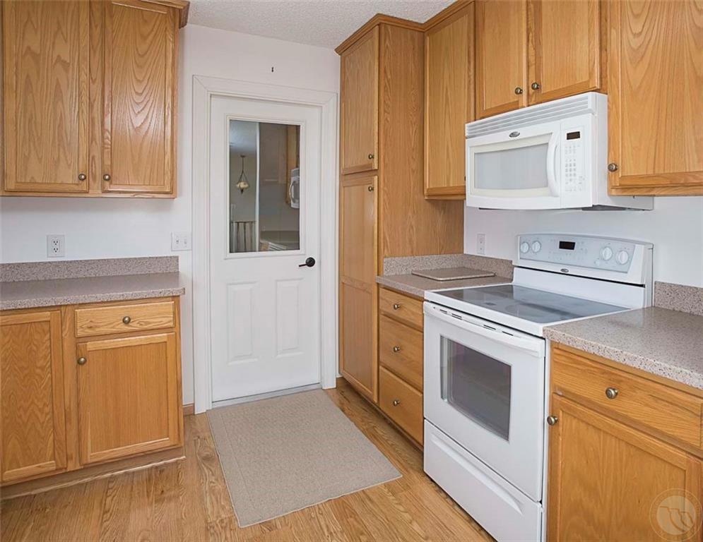 539 Sahara Drive Property Photo 7