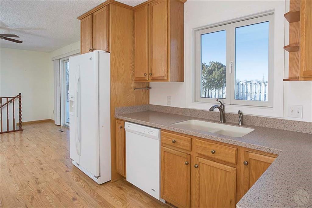 539 Sahara Drive Property Photo 8