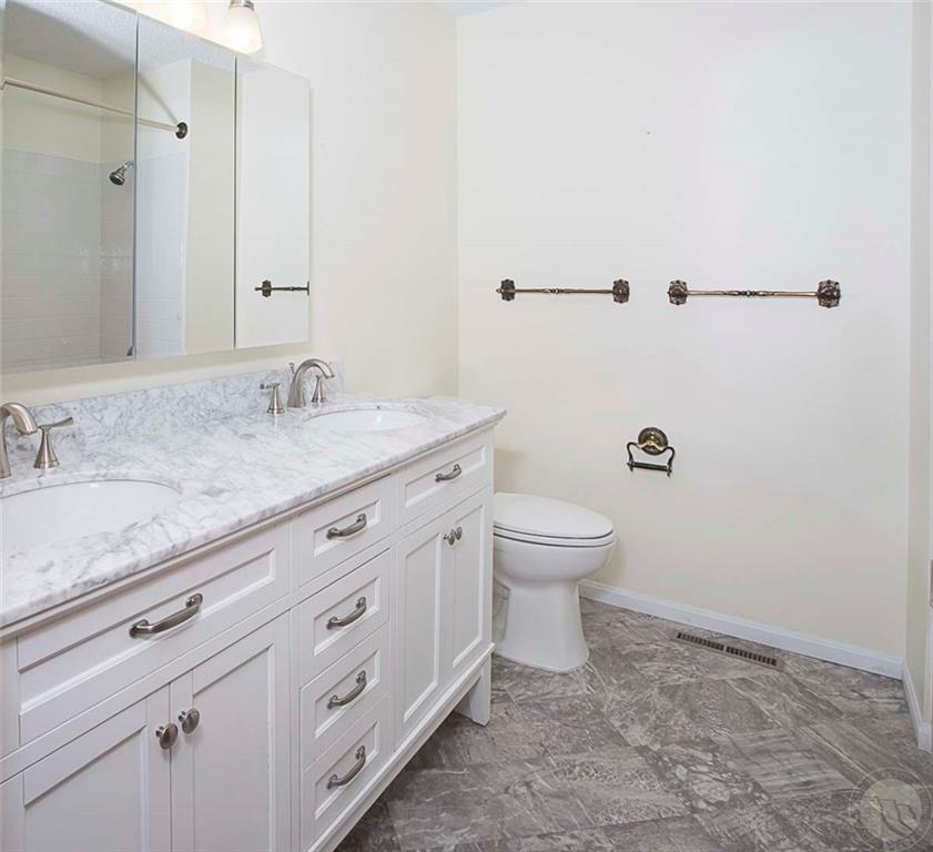 539 Sahara Drive Property Photo 10